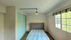 Blk 96 Bedok North Avenue 4 (Bedok), HDB 5 Rooms #542501431
